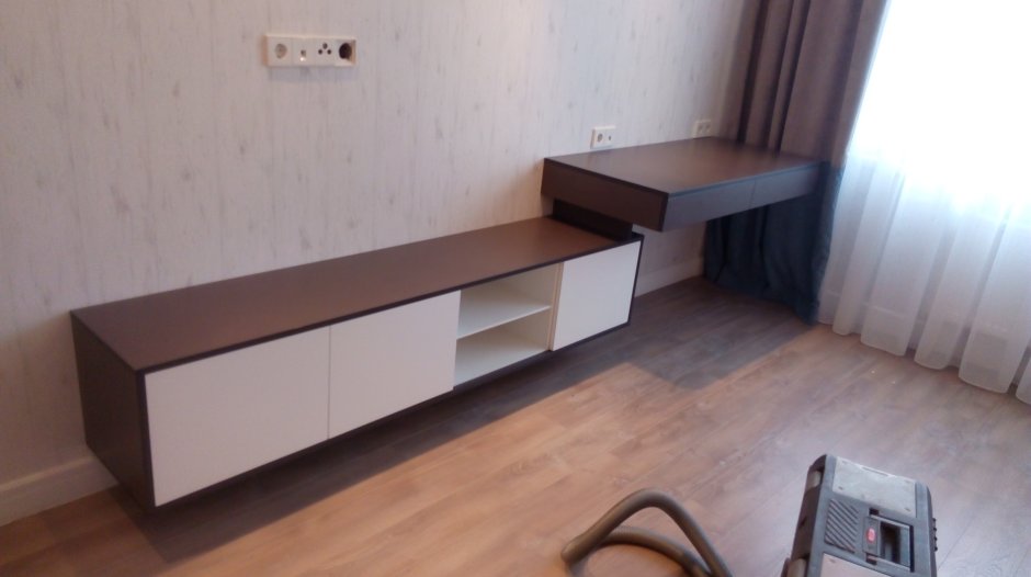 Ikea/ Malm МАЛЬМ комод