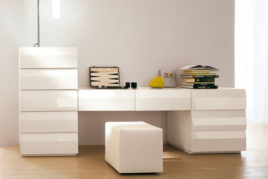 Тумба под телевизор ikea МАЛЬМ