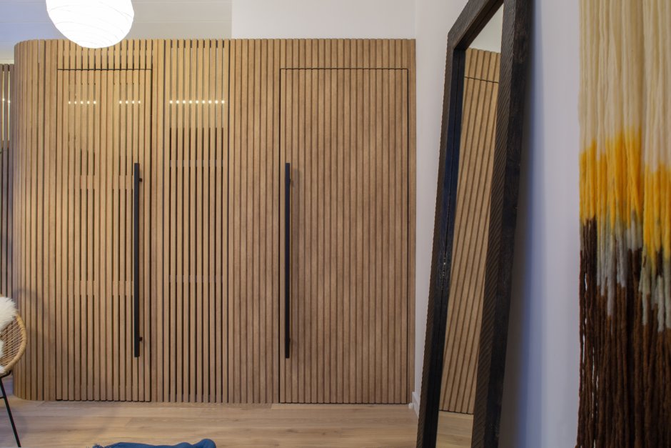 Фабрика Софья рейки