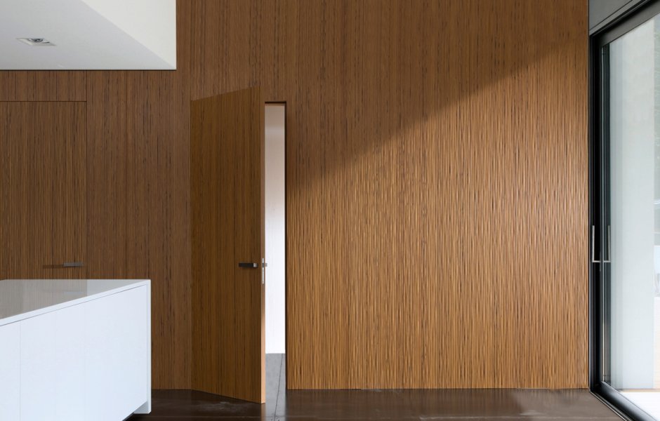 Буазери Laura Meroni