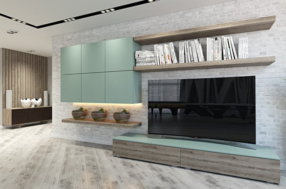 ЛДСП Муссон