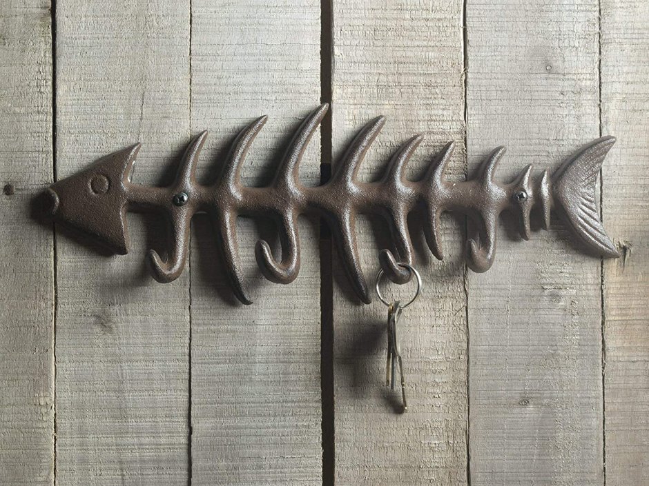 Шкатулка осьминог e254663