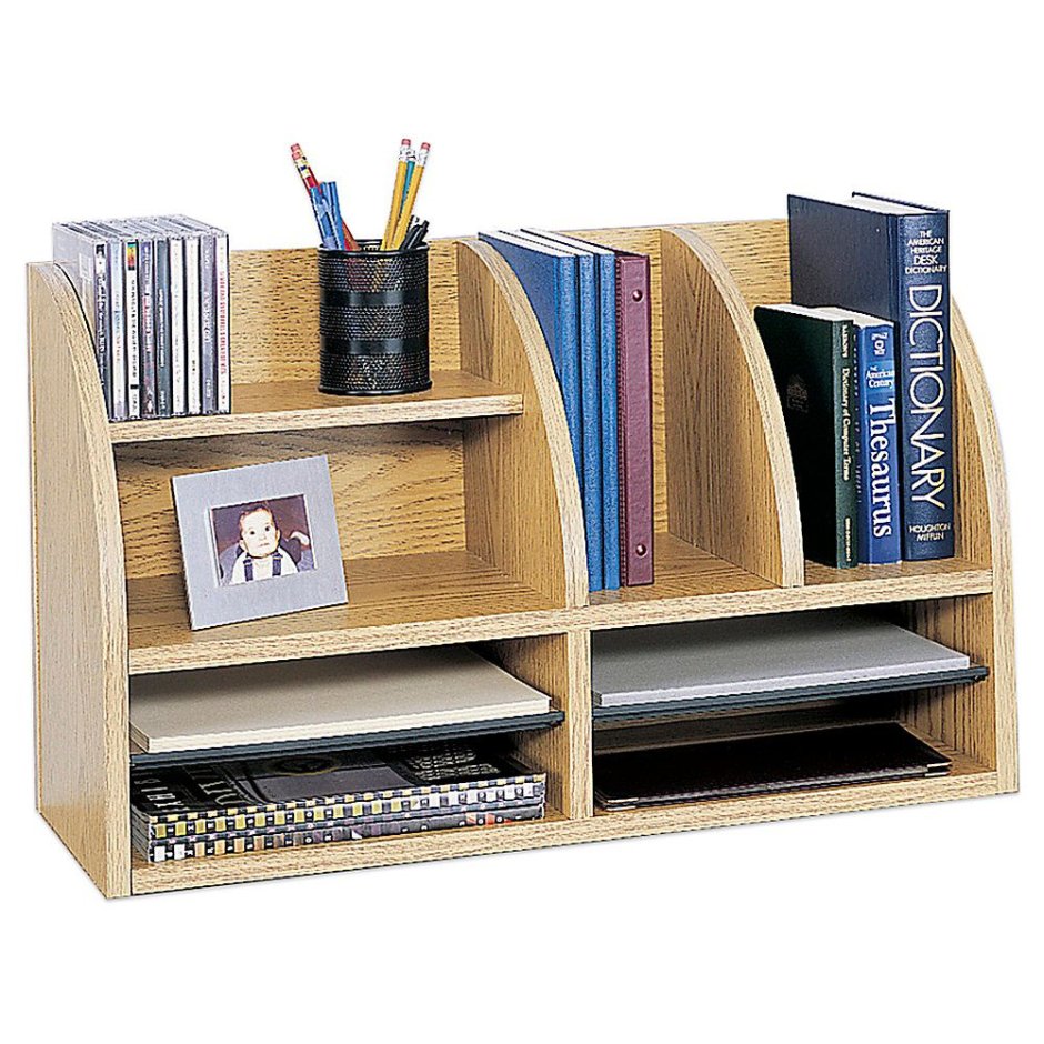 Икеа настольные полка БЕКАНТ