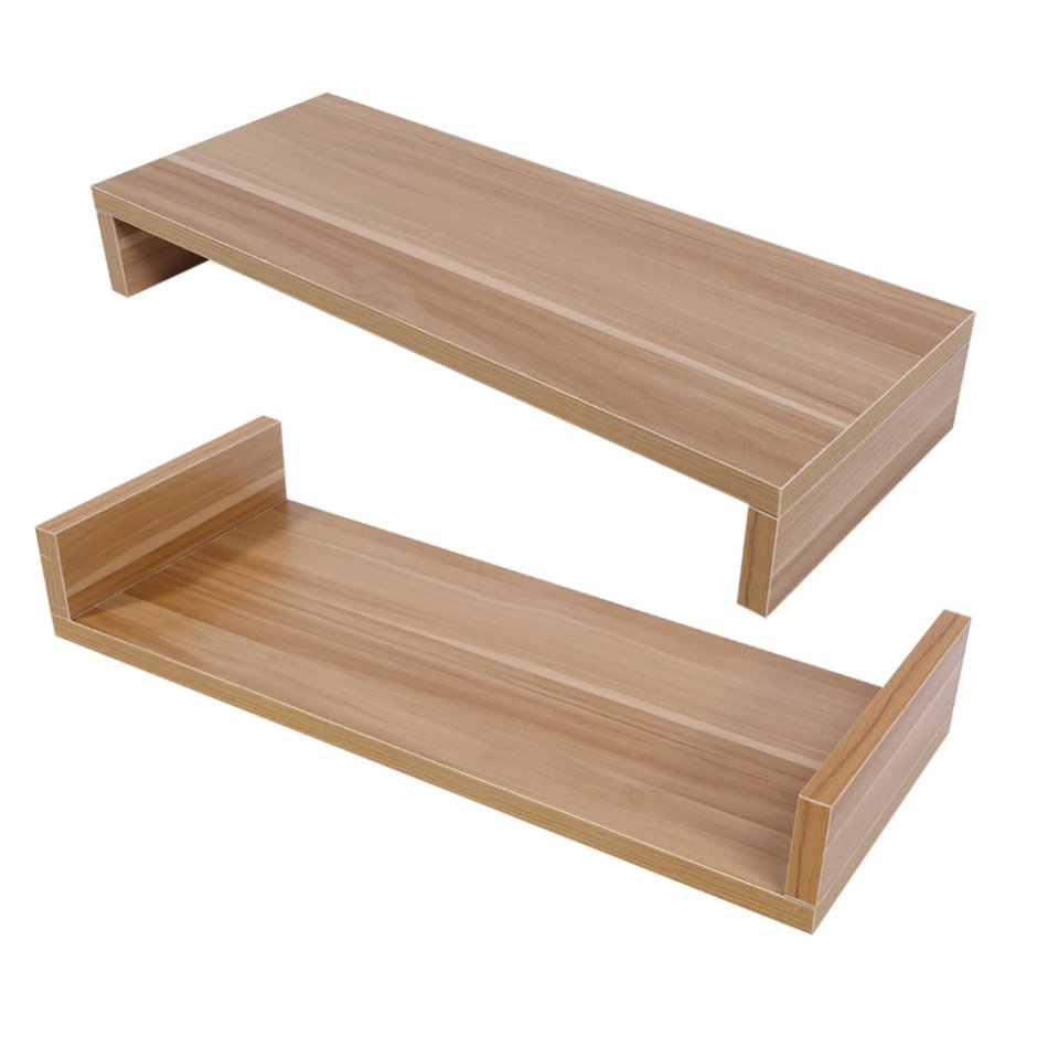 Подставка для монитора настольная BENQ