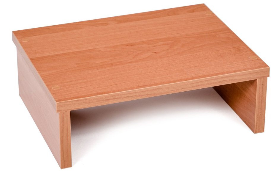 Органайзер для школьника