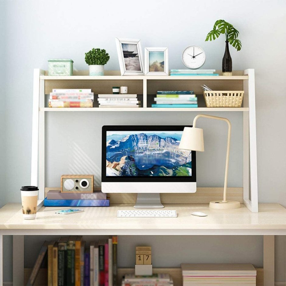 Полки органайзеры