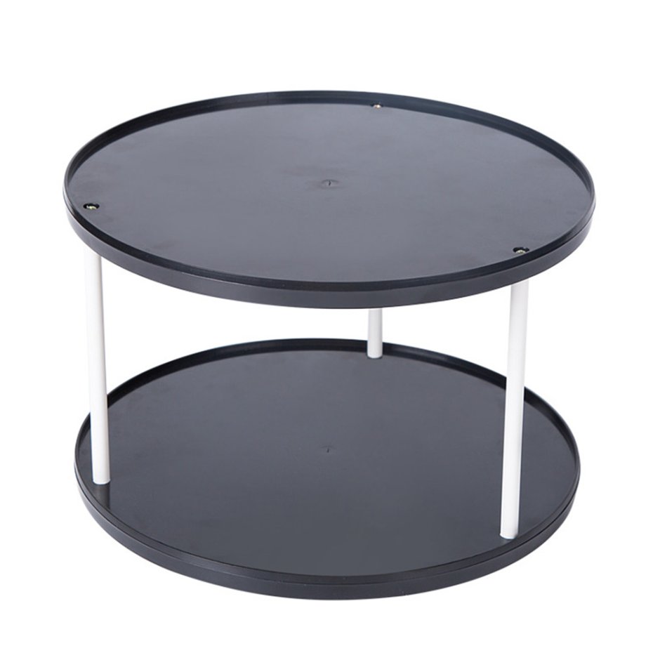 Настольная книжная полка