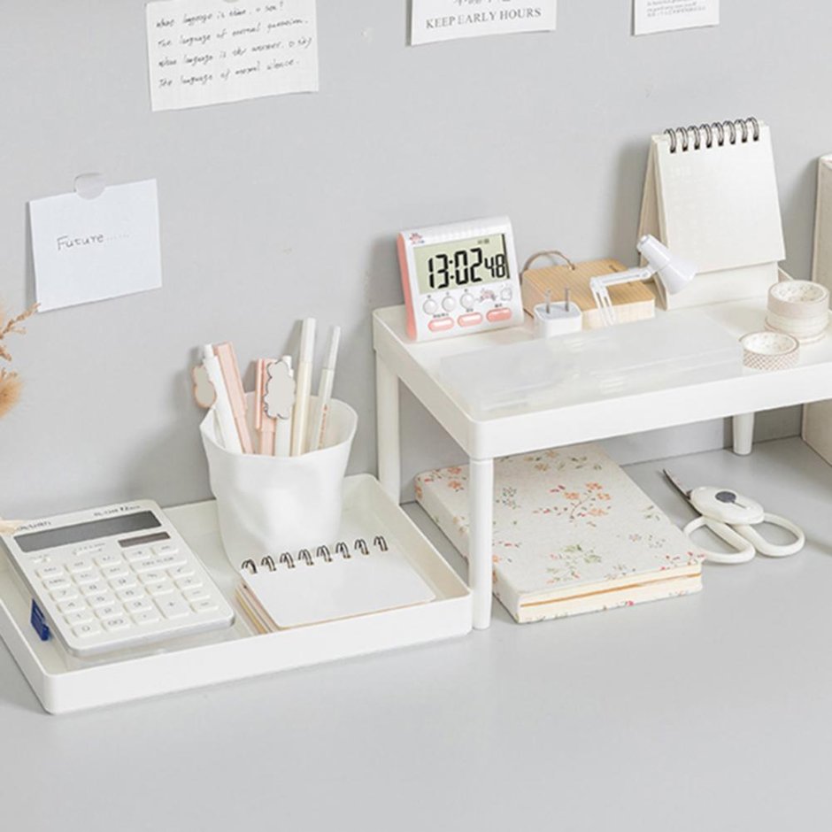 Настольный органайзер Office 903