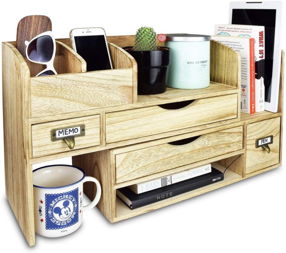 JYSK подставка под монитор