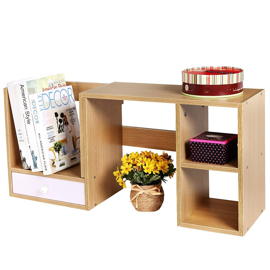 Подставка под монитор настольная икеа