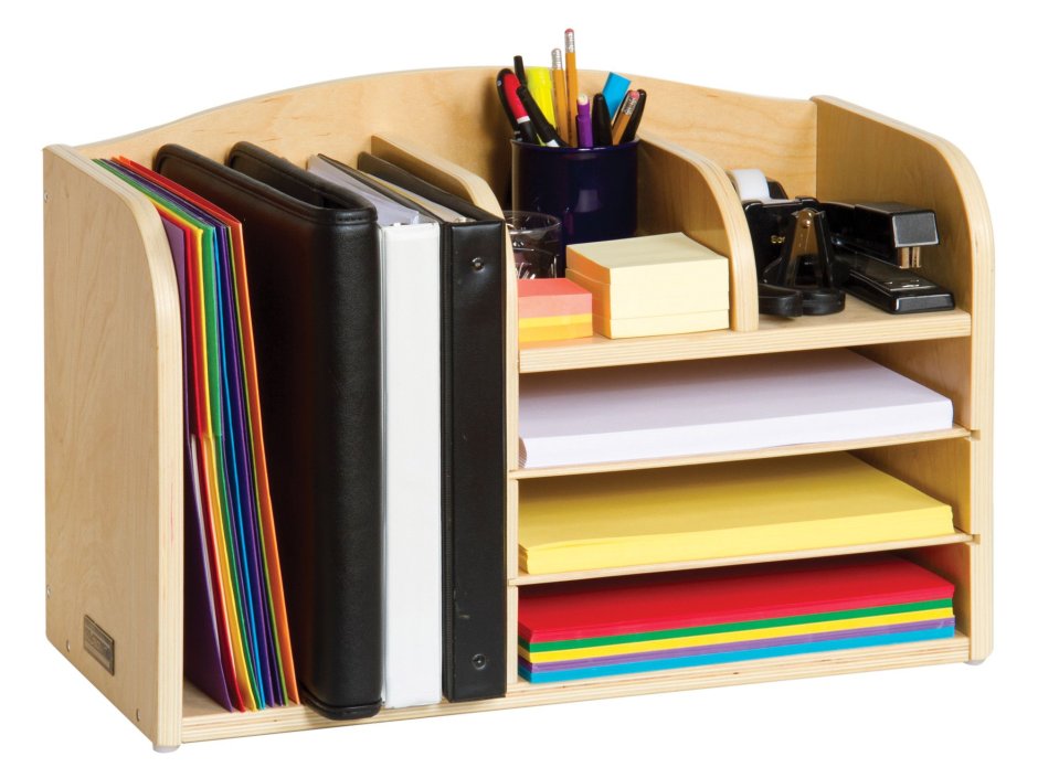 Подставка под монитор из икеа