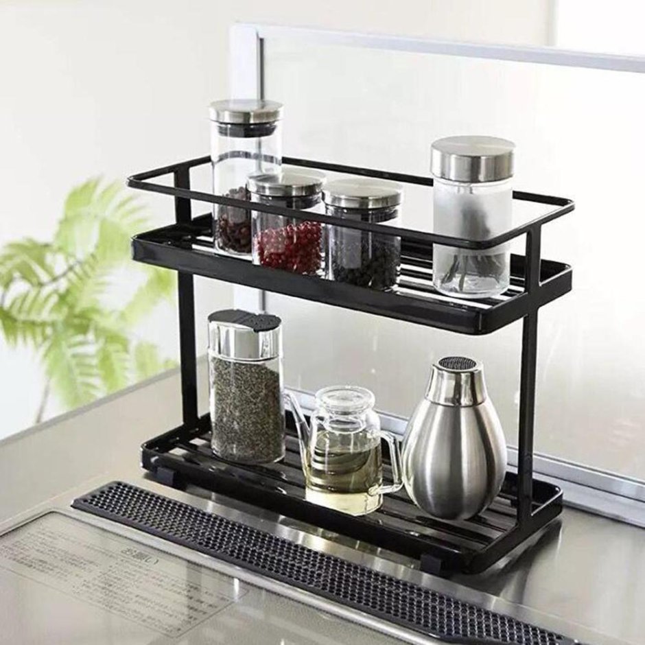 Grovemade подставка