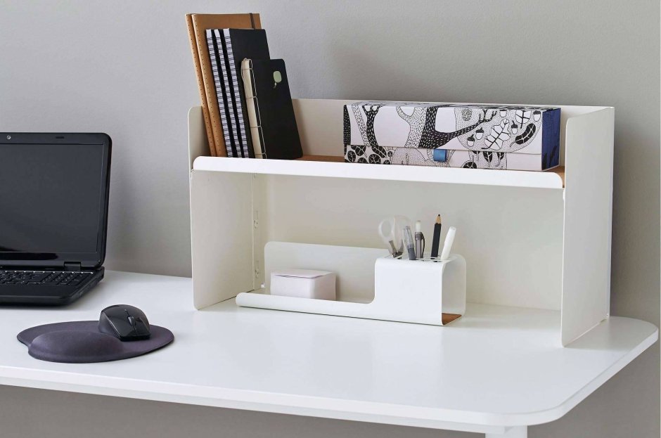 Светильник Camelion KD-396 c01 собака настольный белый