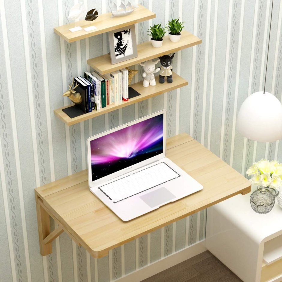 Grovemade Desk Shelf