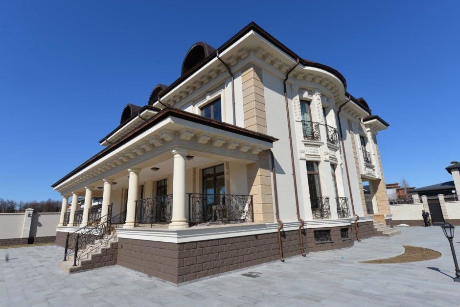 Чилинский Дагестанский камень