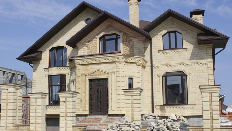 Руслан Стоун Дагестанский камень