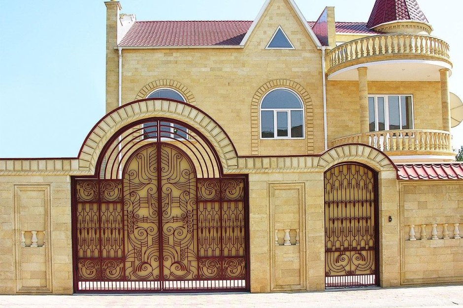 Рукельский ракушечник