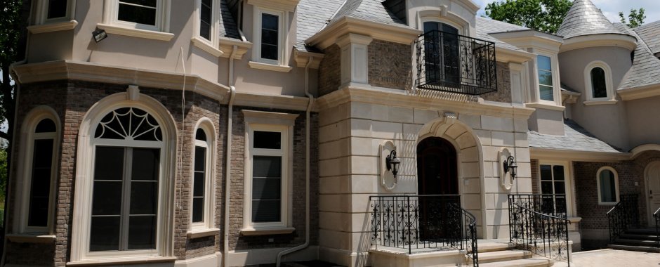 Ракушечник Гелинбатанский