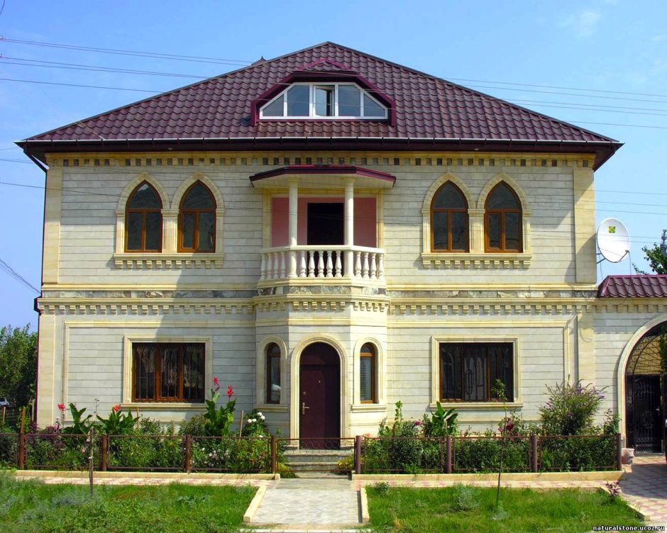 Дагестанский камень Кореновск