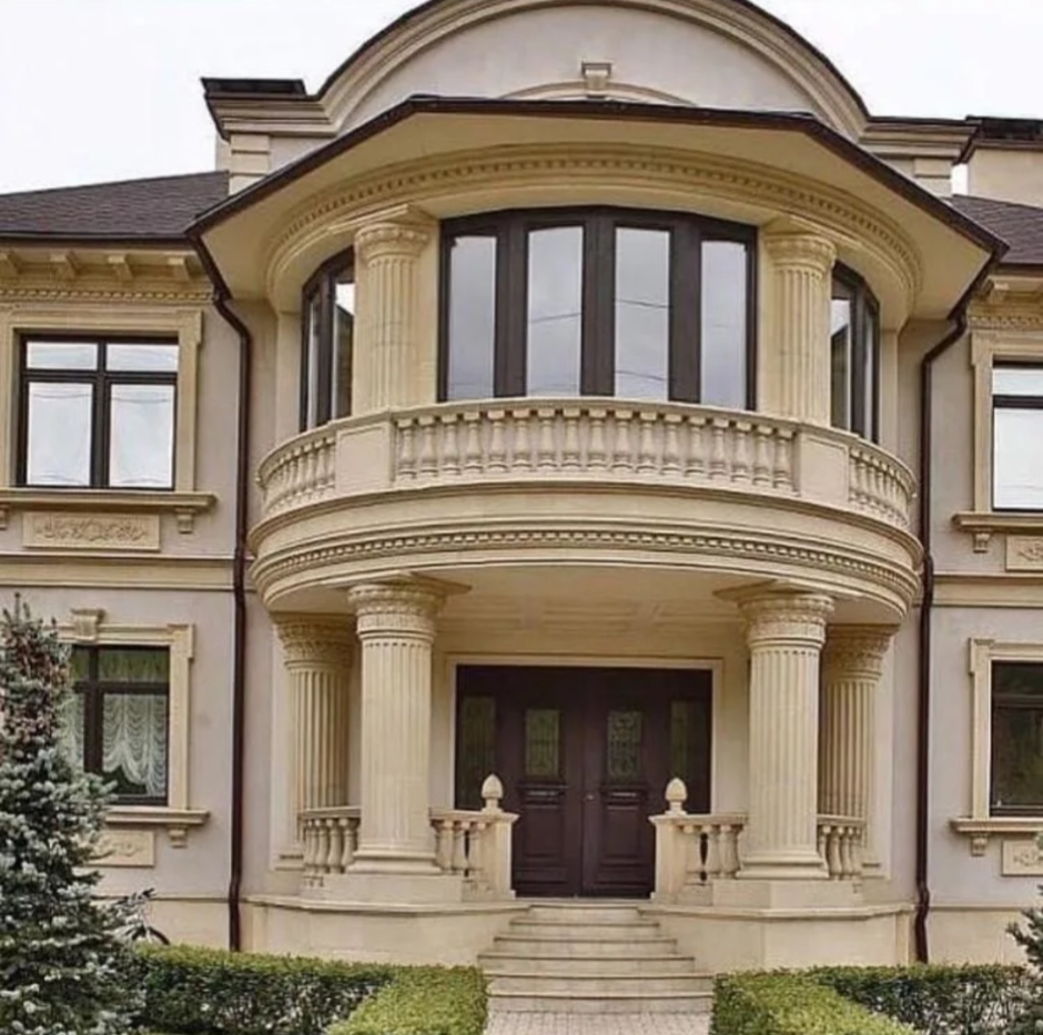 Руслан Стоун Дагестанский камень