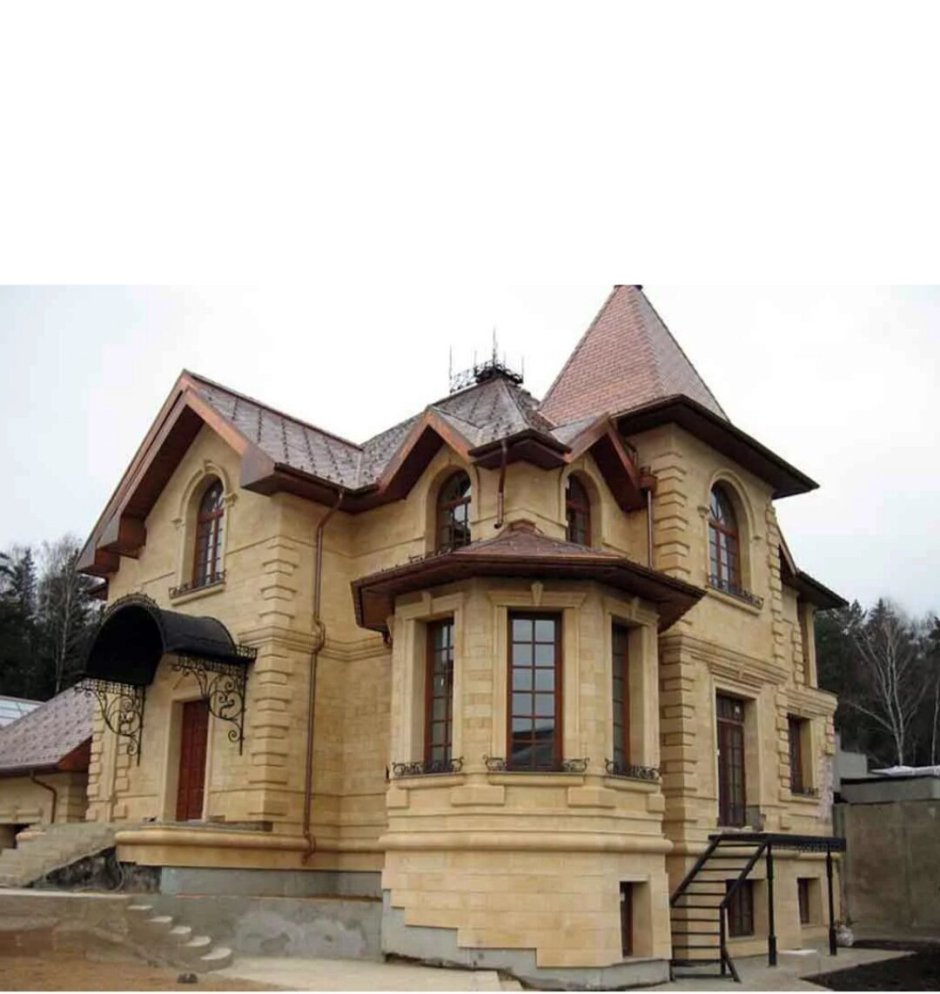 Ракушечник Гелинбатанский