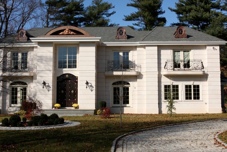 Дагестанский камень Ставрополь