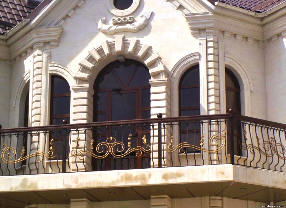 Руслан Дагестанский камень