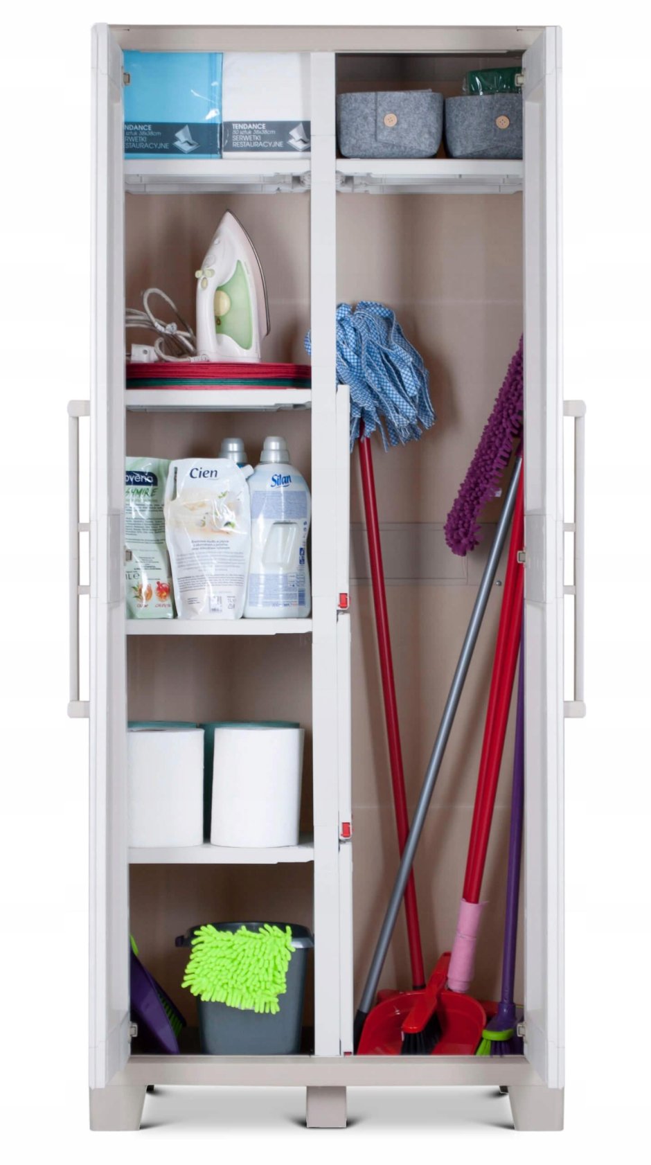 Шкаф для хозяйственного инвентаря икеа