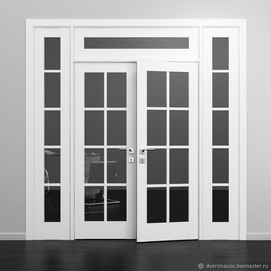 Буазери Неоклассика