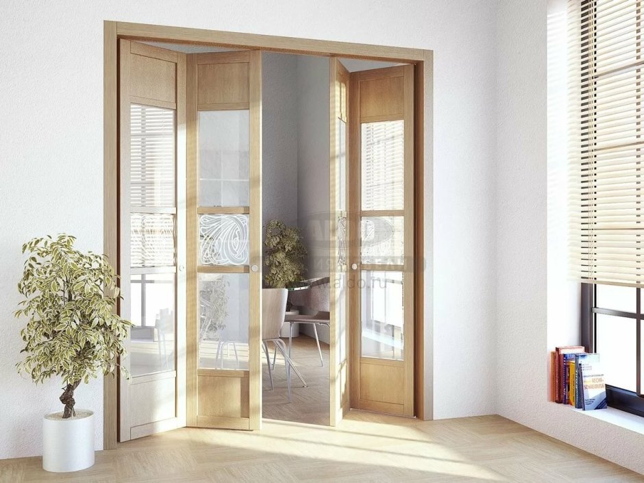 101 Х Профильдорс