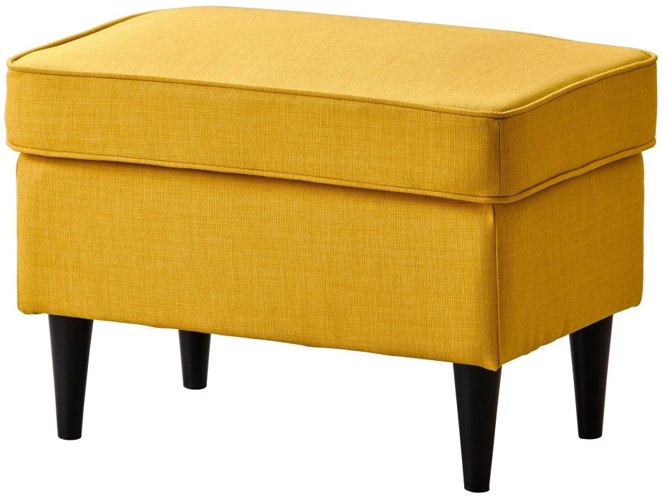 СТРАНДМОН табурет