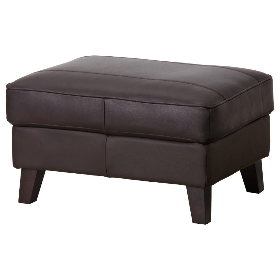 Кресло Юстад икеа