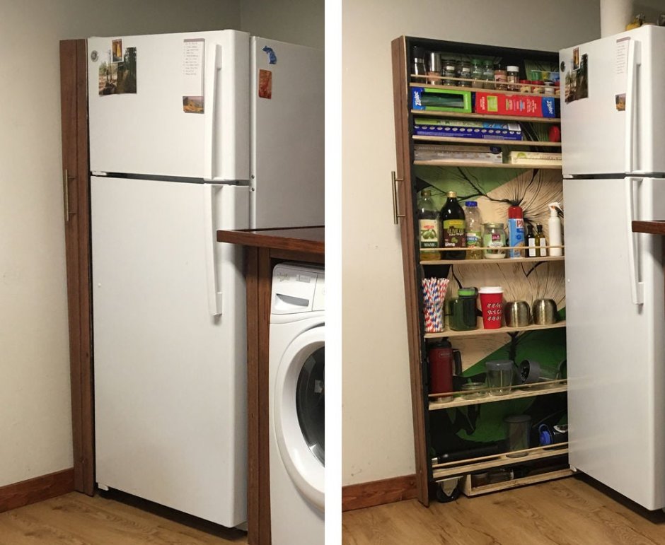 Kessebohmer 35 3062 0005 комплект "Диспенса 300, н2000-2200 мм