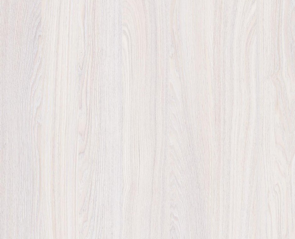 Лдсп снежная патина