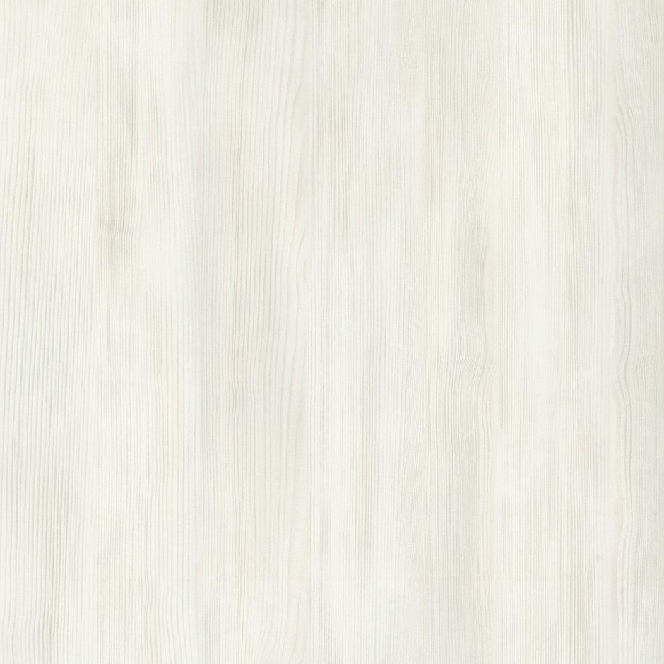 Северное дерево светлое 8508 SN