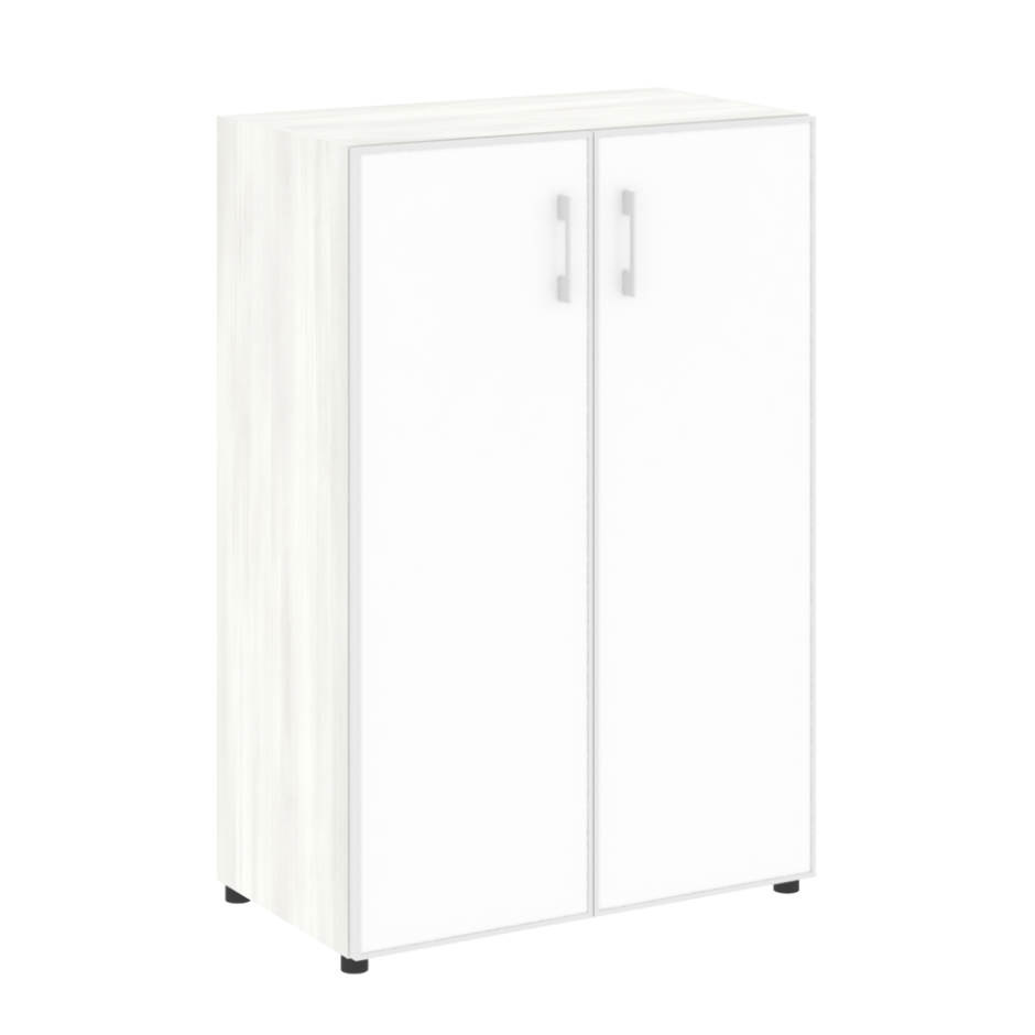 Шкаф "Yalta" lt-St 2.2