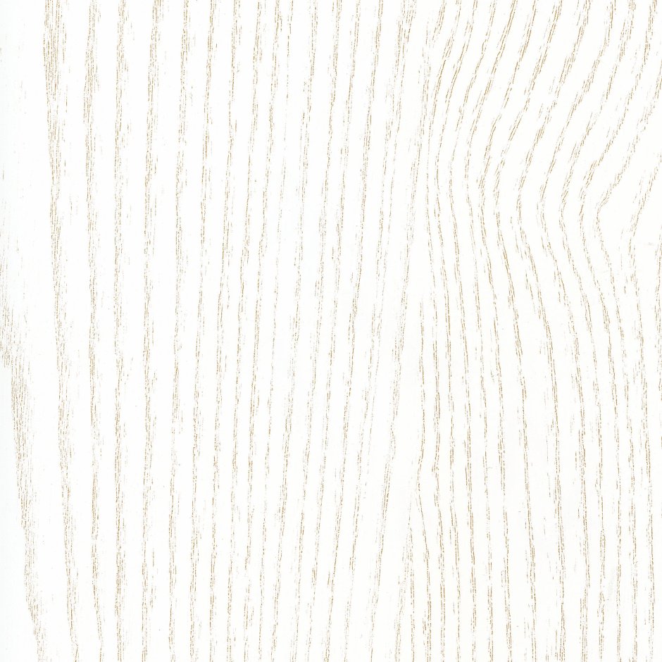 Патина ясень 27 MCN 06059