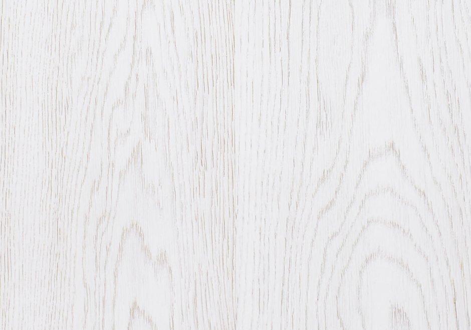 Ясень белый 1095-GWP матовая