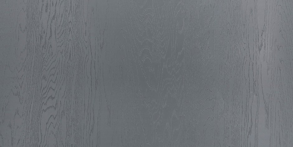 Пленка ПВХ графит структурный yg7031-62a