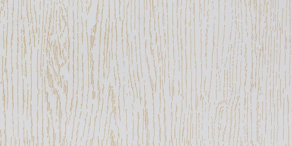 Ясень золото MCN 07084