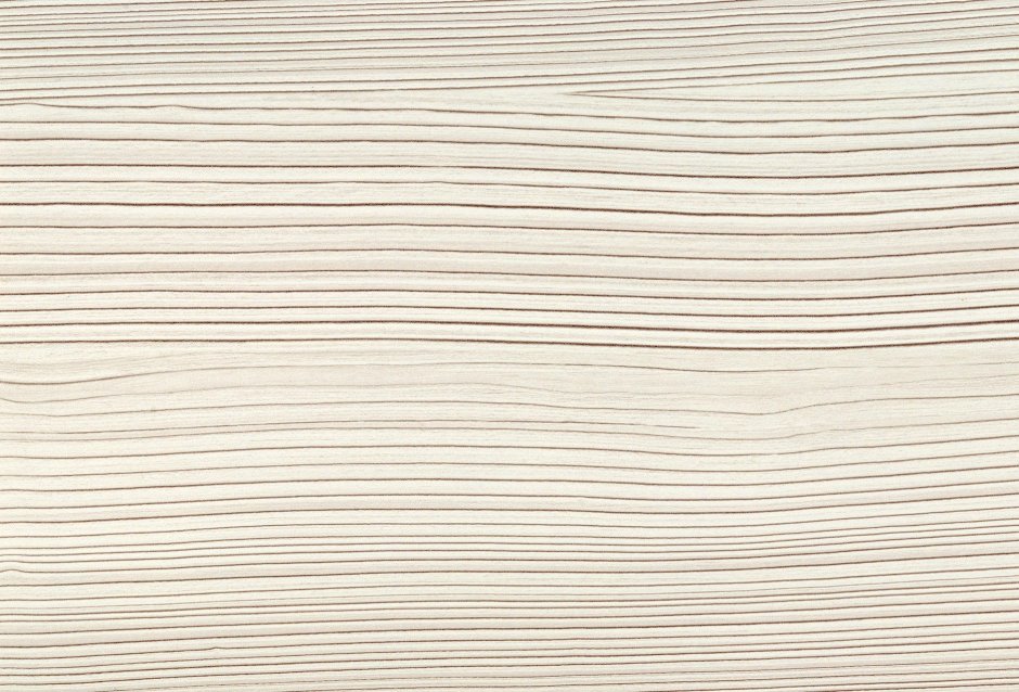 Либерика молочная ЛДСП