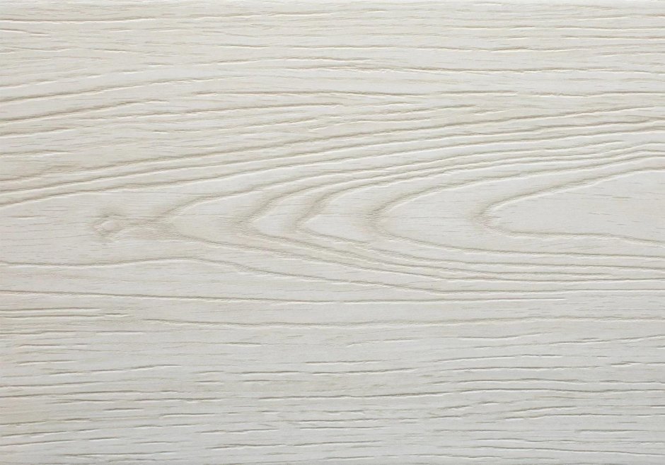 Ламинат Lamiwood Samba 704 дуб грей