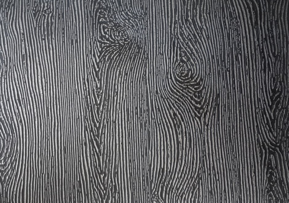 Массив браш серебро