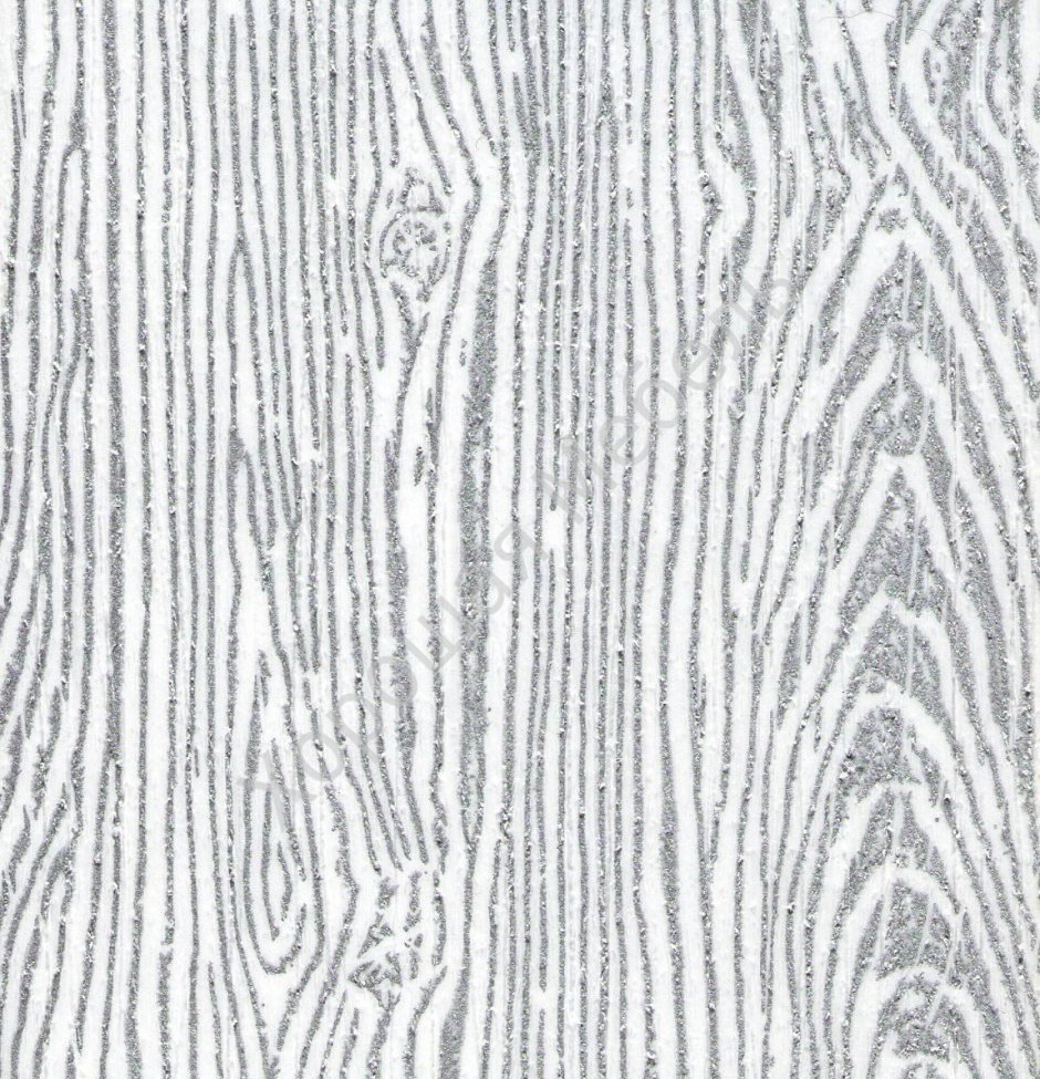 Пленка ПВХ 300080-158 патина белое дерево