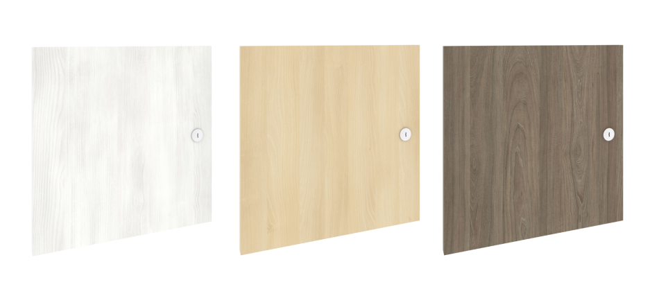 Акация Лорка ЛДСП