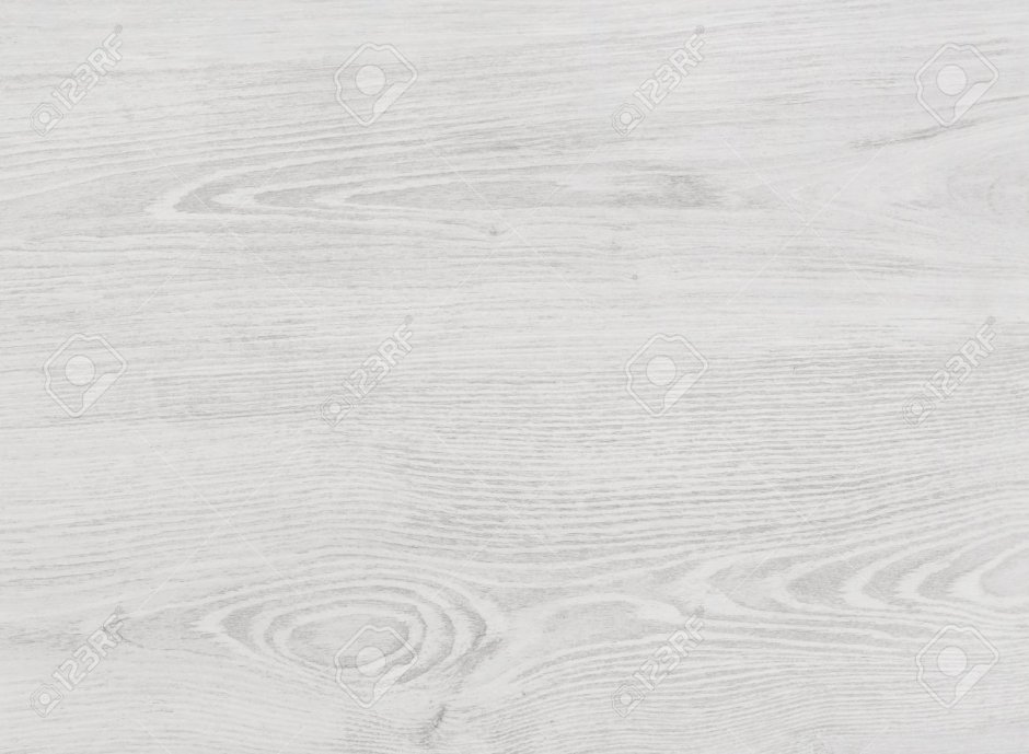 Ламинат Kastamonu Floorpan Blue fp708 дуб Медео