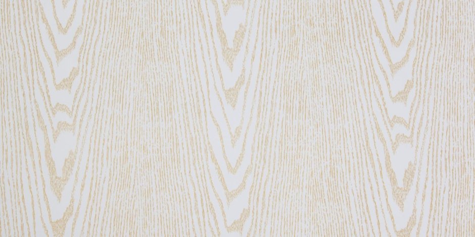 Плёнке МДФ ясень золото 43405