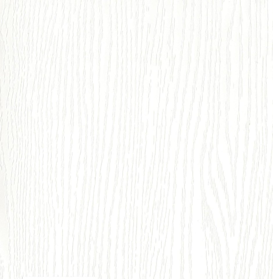 Дуб Шервуд жемчуг пленка ПВХ