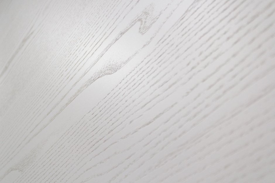 Ясень Бакаут ЛДСП