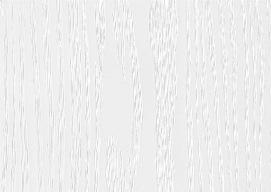 Дуб Кантри белый ZB 701-2